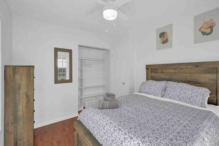 Beautiful 4 Bedrooms/Pool/Walk To Beach Deerfield Beach Exterior photo